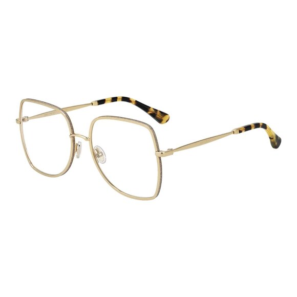 Jimmy Choo JC 228